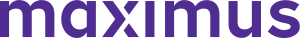 Maximus Logo