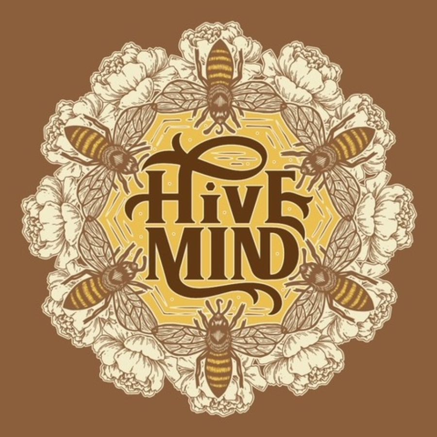 The Hivemind