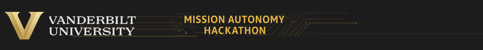Hackathon Header